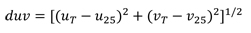 Equation 1 Equation